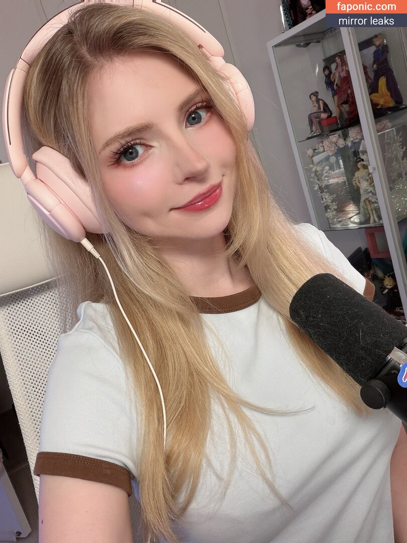 PeachMilky, PeachMilky_, peachmilkycosplay, peachmilkytea Nudi Trapelati OnlyFans/Patreon Foto #341