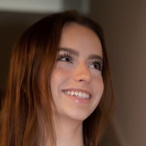 Katelyn Elizabeth
