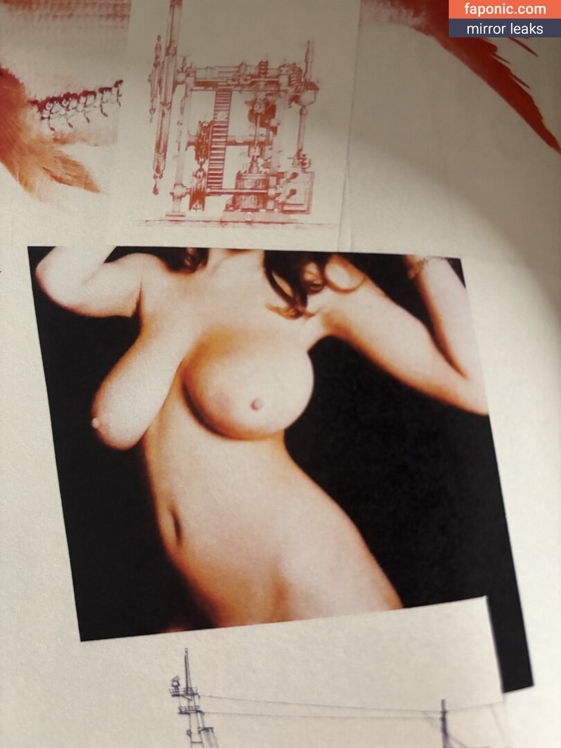 SincerelyPisces, sincerely.pisces Nudi Trapelati OnlyFans Foto #31