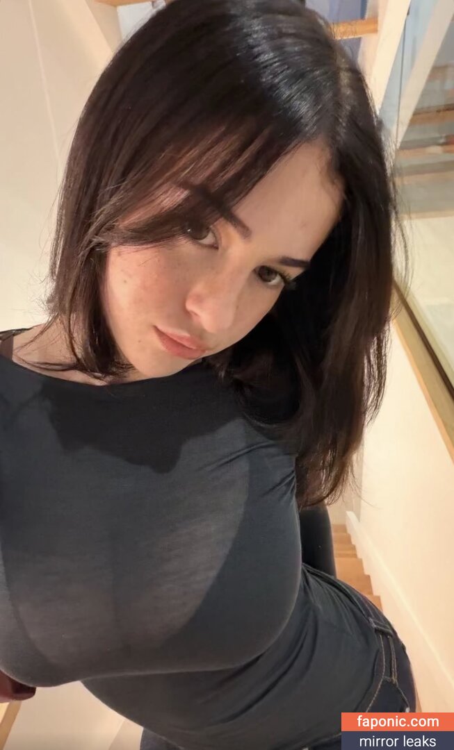 Sierra Cabot, ccabots, https:, sierra_cabot Nudi Trapelati OnlyFans Foto #24