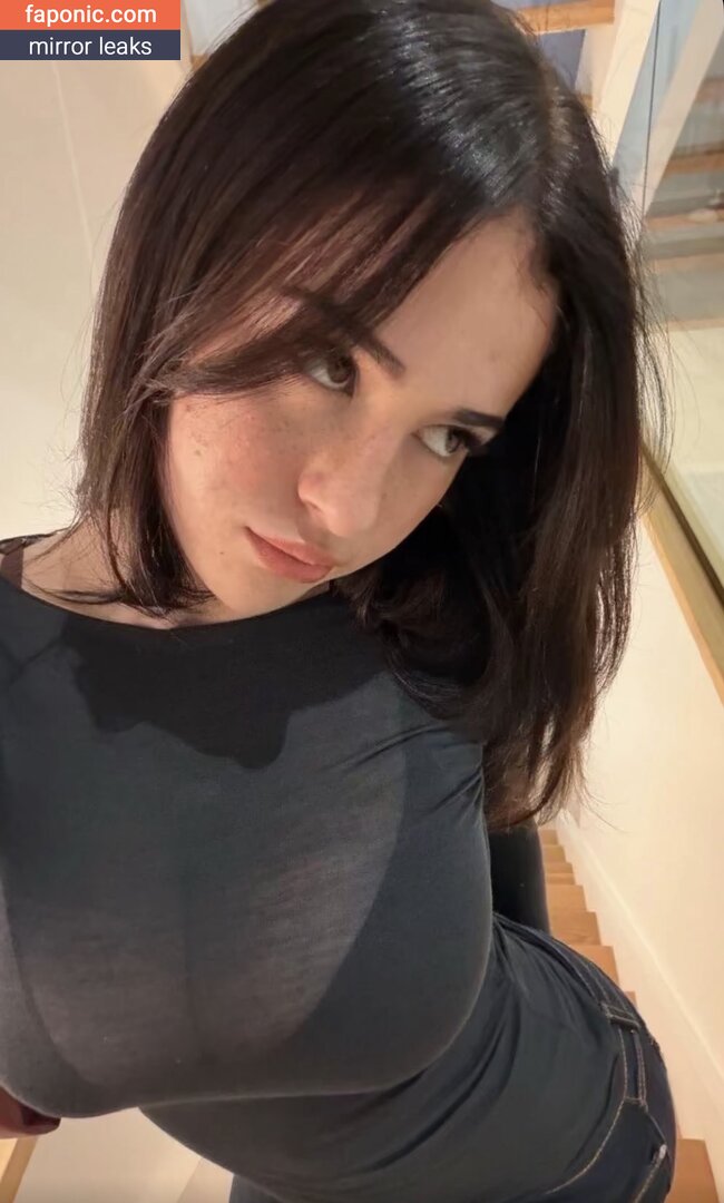 Sierra Cabot, ccabots, https:, sierra_cabot Nudi Trapelati OnlyFans Foto #25