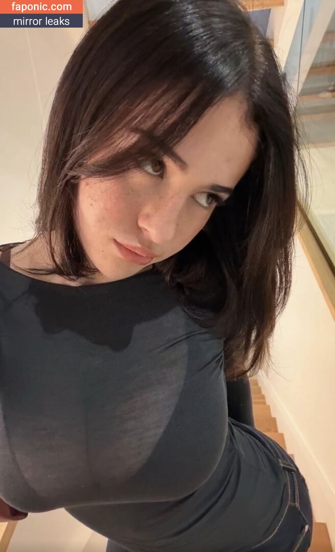 Sierra Cabot, ccabots, https:, sierra_cabot Nudi Trapelati OnlyFans Foto #26