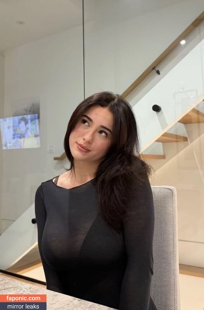 Sierra Cabot, ccabots, https:, sierra_cabot Nudi Trapelati OnlyFans Foto #27