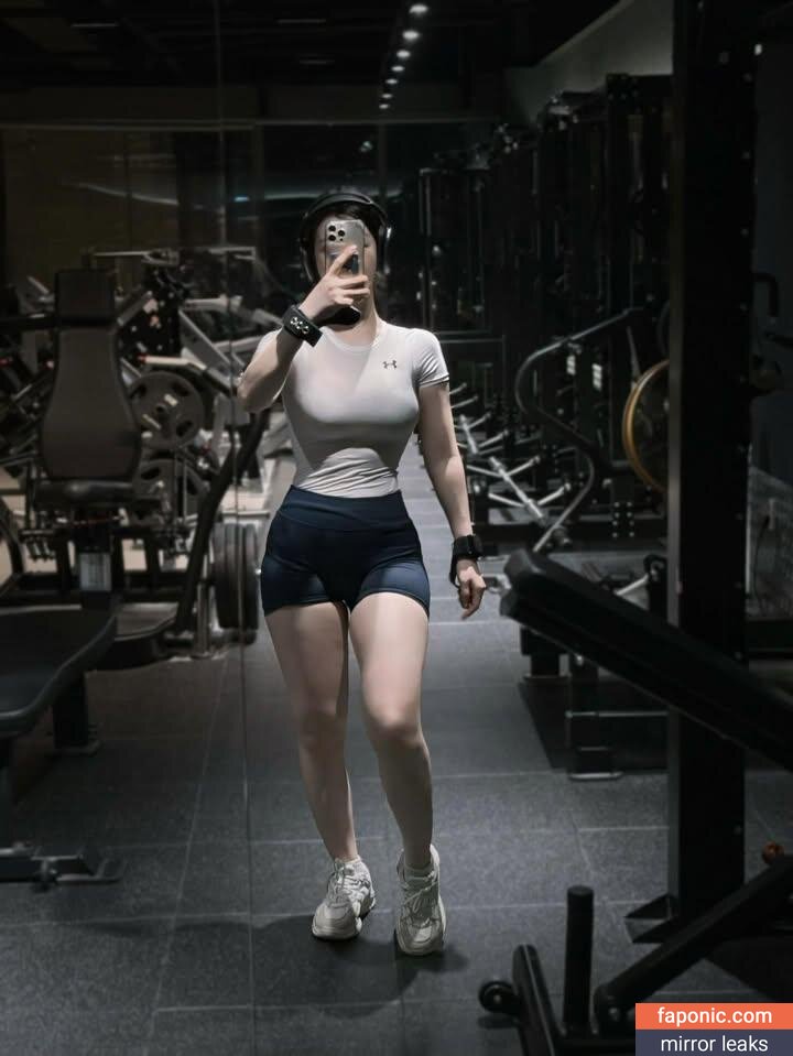 Evawishx, Evawxsh, hanxiao_ss, imeva Nudi Trapelati OnlyFans Foto #42
