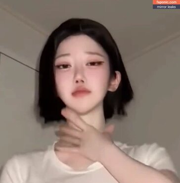 Evawishx, Evawxsh, hanxiao_ss, imeva Nudi Trapelati OnlyFans Foto #88
