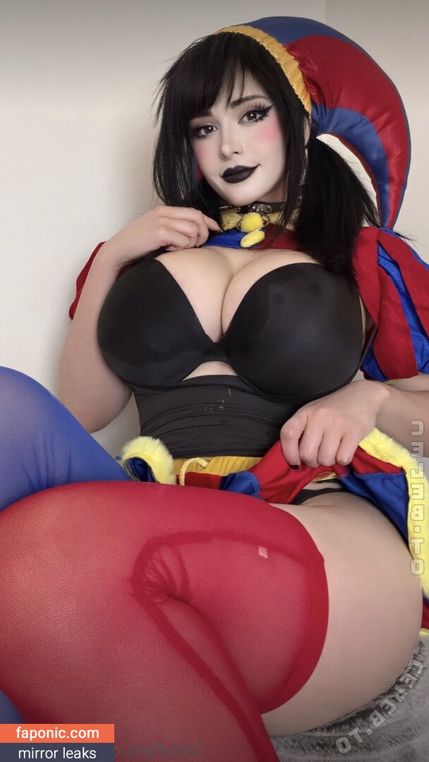 pinkchyu, pinkchyuuu, pinkchyuwu Nudi Trapelati OnlyFans Foto #56
