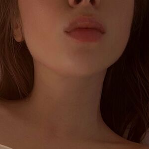 Anna Dubowick