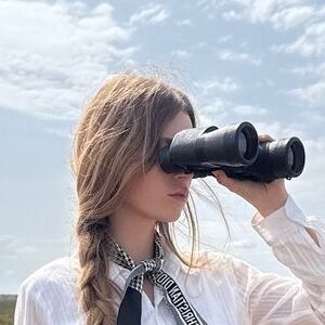 Anna Malyg0n