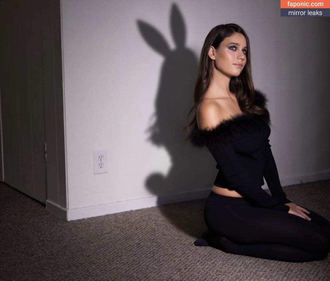 Anna Malyg0n, mmollyyy.ann Nudi Trapelati  Foto #123