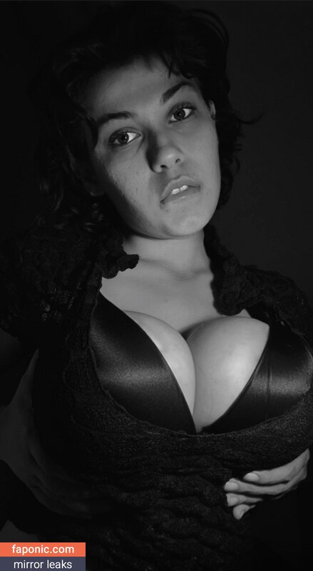 Cansu Çakal, CansuCakal Nudi Trapelati OnlyFans Foto #25