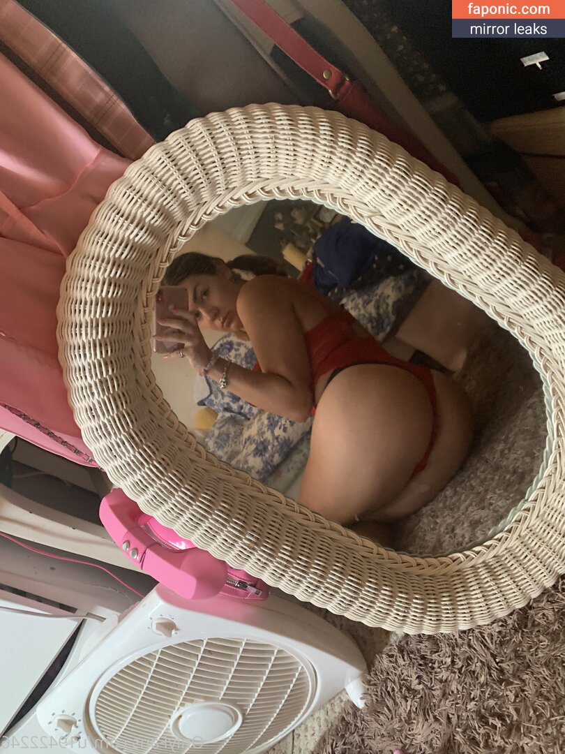Daddyswallet, daddyswalletx, gaymaica Nudi Trapelati OnlyFans Foto #55