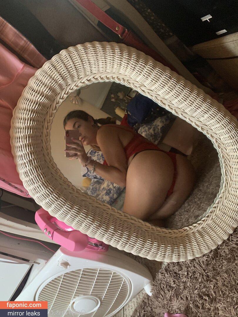 Daddyswallet, daddyswalletx, gaymaica Nudi Trapelati OnlyFans Foto #56