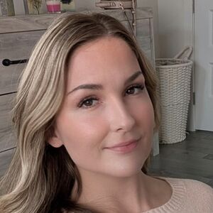 daniashley