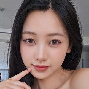 dear.chuu