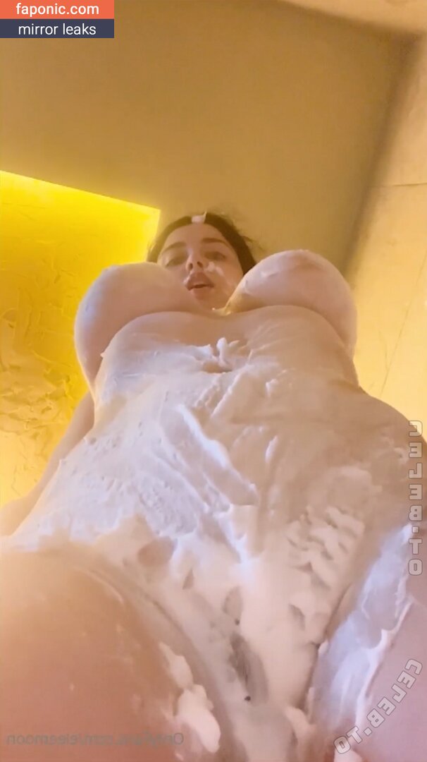 Eleemoon, SoleilElee, https:, puccinna Nudi Trapelati OnlyFans Foto #5