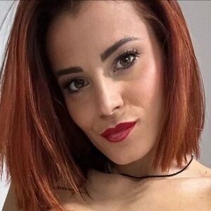 Giulia_snz