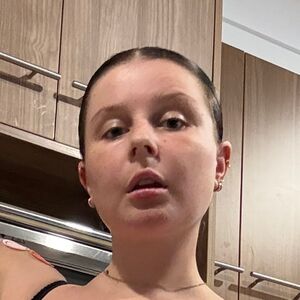 Kikiiscrying