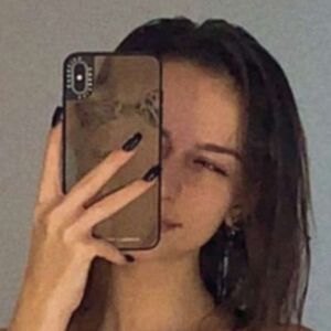 kkateyann