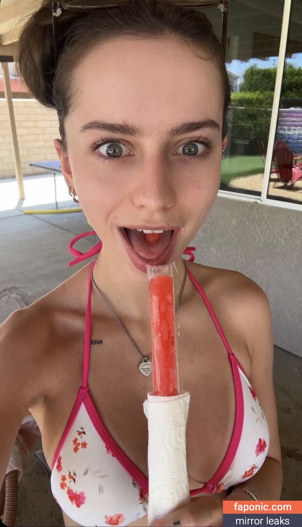 katelynelizabeth, kkateyann, nnayetakk Nudi Trapelati OnlyFans Foto #29