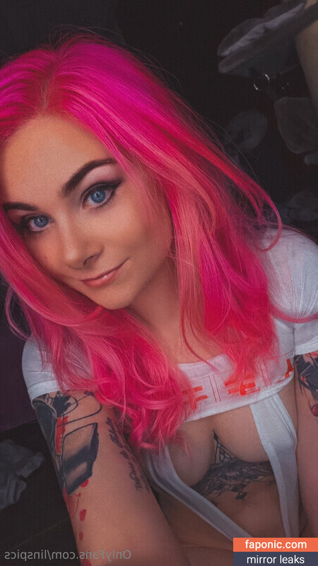 Lins Pics, LinsPics, die_mit_den_hunden Nudi Trapelati OnlyFans/Patreon Foto #29