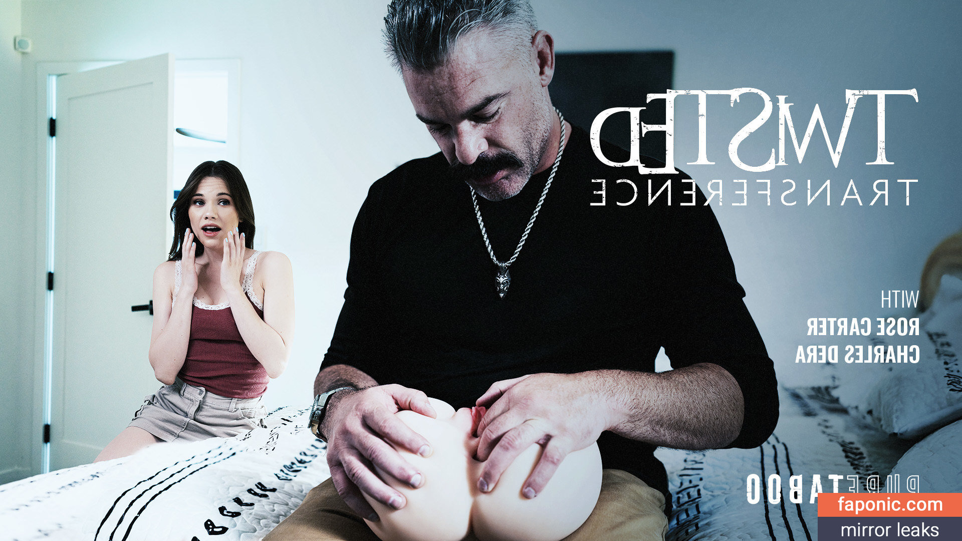 Pure Taboo, puretaboocom Nudi Trapelati  Foto #64