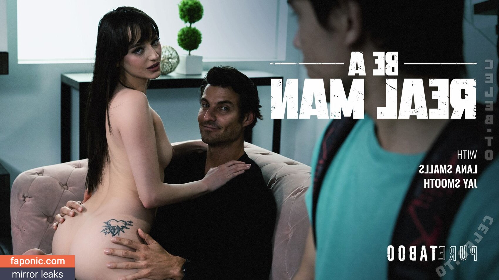 Pure Taboo, puretaboocom Nudi Trapelati  Foto #80
