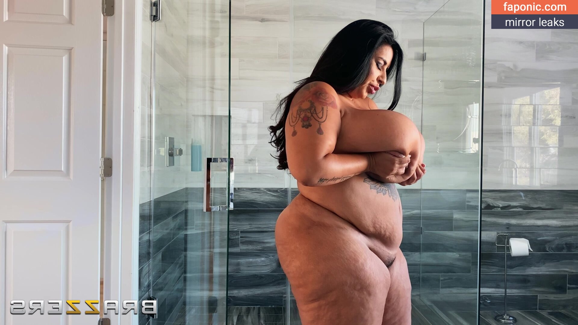 Sofia Rose, bbwsofiarose, sofiarose, sofiaroselive, sofiarosexox Nudi Trapelati OnlyFans Foto #497