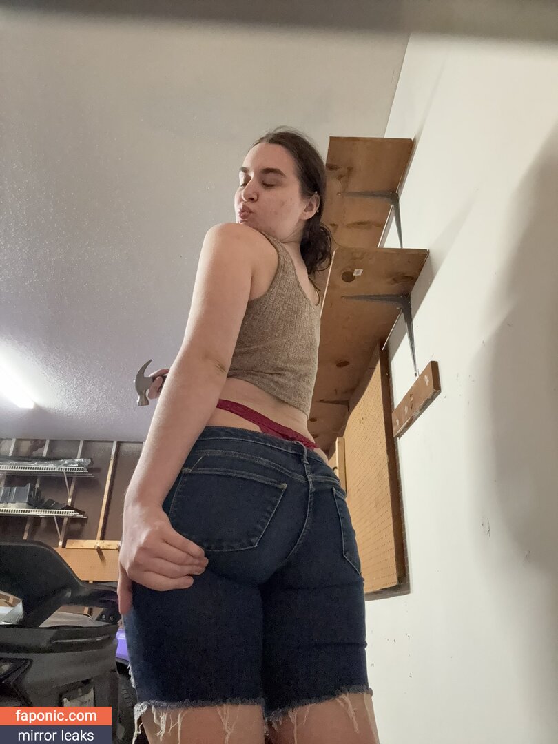 thaofficialkatie, thesexyyykatie Nudi Trapelati OnlyFans Foto #8