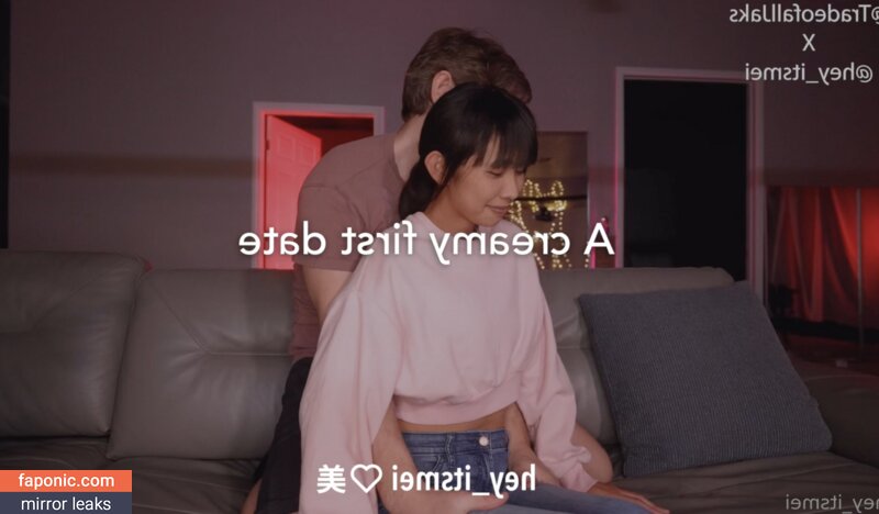JackandJill, _jackplusjill_, jackplusjill, jandjbts Nudi Trapelati OnlyFans Foto #196