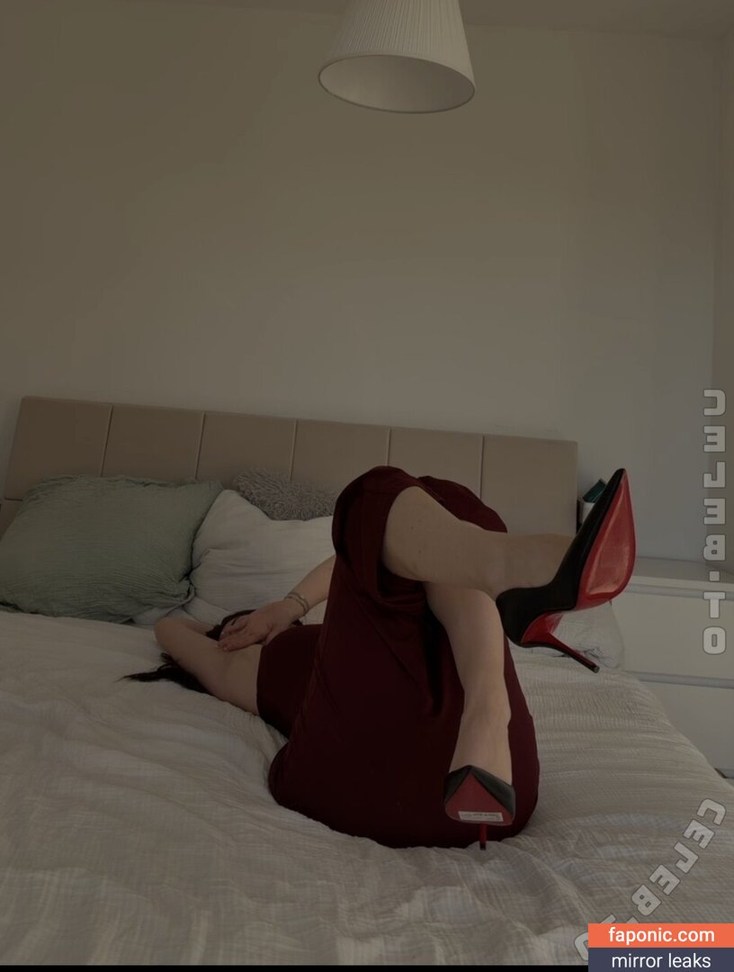 Faye.sxh, fayesxh, https: Nudi Trapelati OnlyFans Foto #24