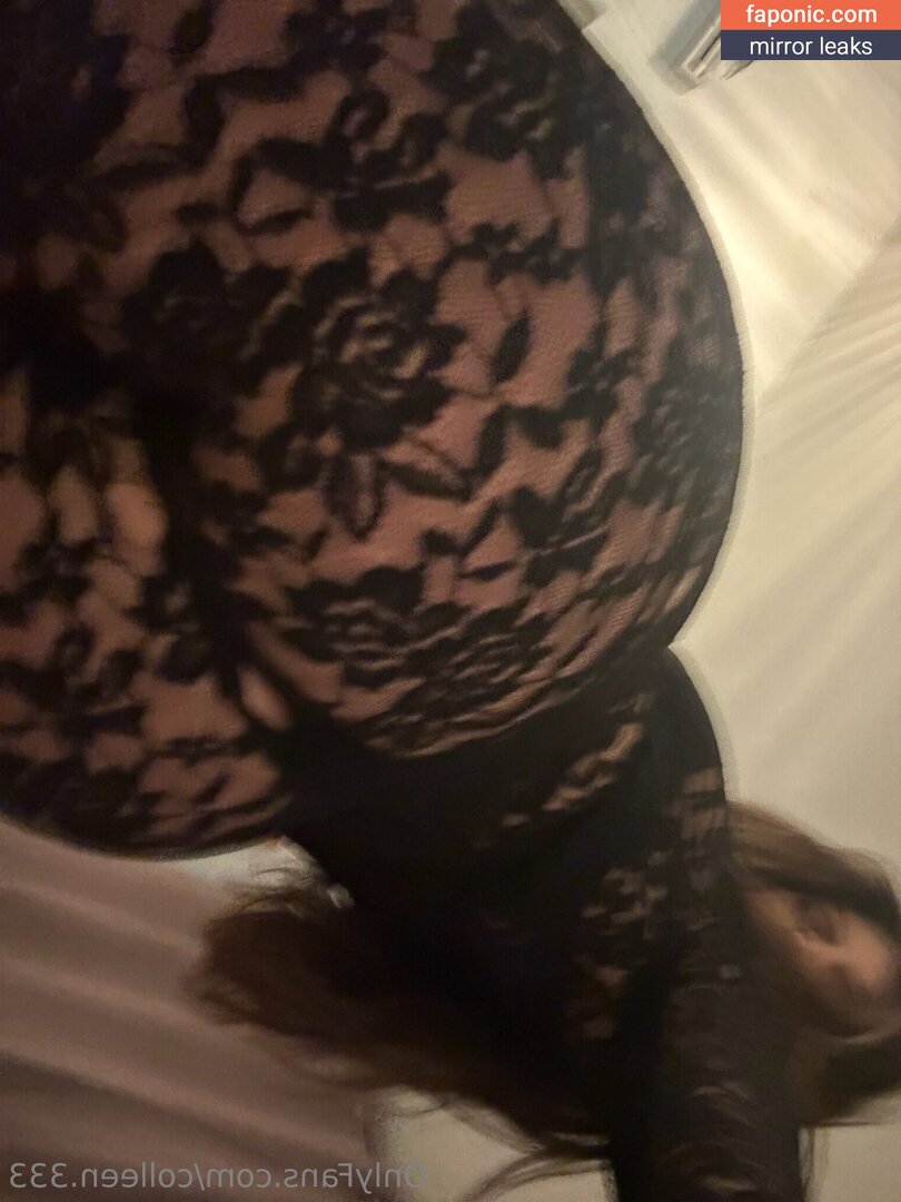 Colleen Sheehan, chloeshex, sheehancolleen Nudi Trapelati OnlyFans Foto #579