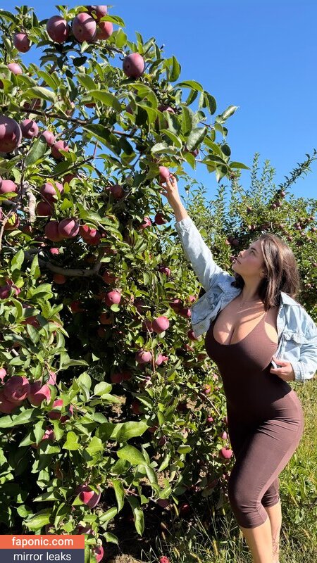 Colleen Sheehan, chloeshex, colleen.sheehan3 Nudi Trapelati OnlyFans Foto #716