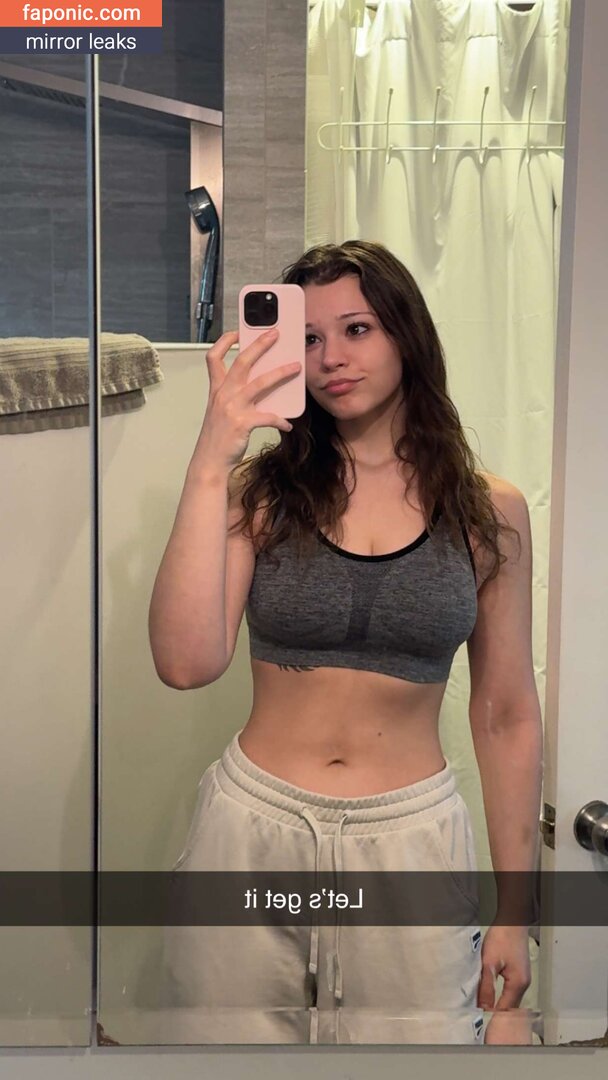 Nikki Woods, nikki_neko, nikkiwoodss Nudi Trapelati OnlyFans Foto #57