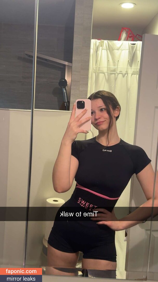 Nikki Woods, nikki_neko, nikkiwoodss Nudi Trapelati OnlyFans Foto #75