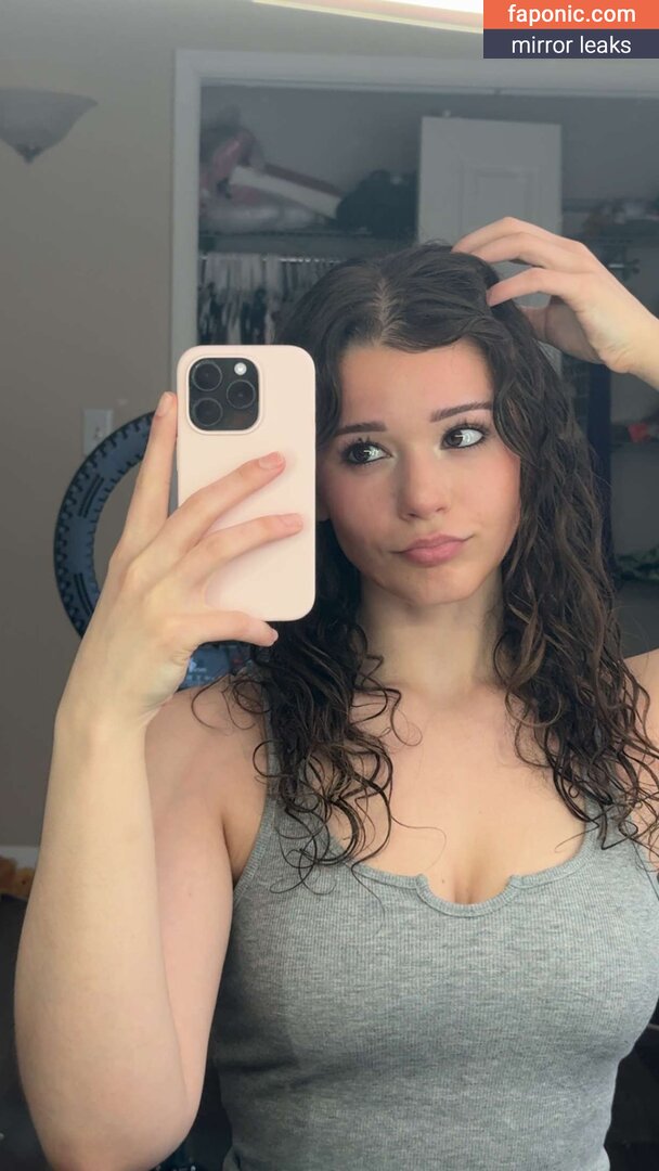 Nikki Woods, nikki_neko, nikkiwoodss Nudi Trapelati OnlyFans Foto #90