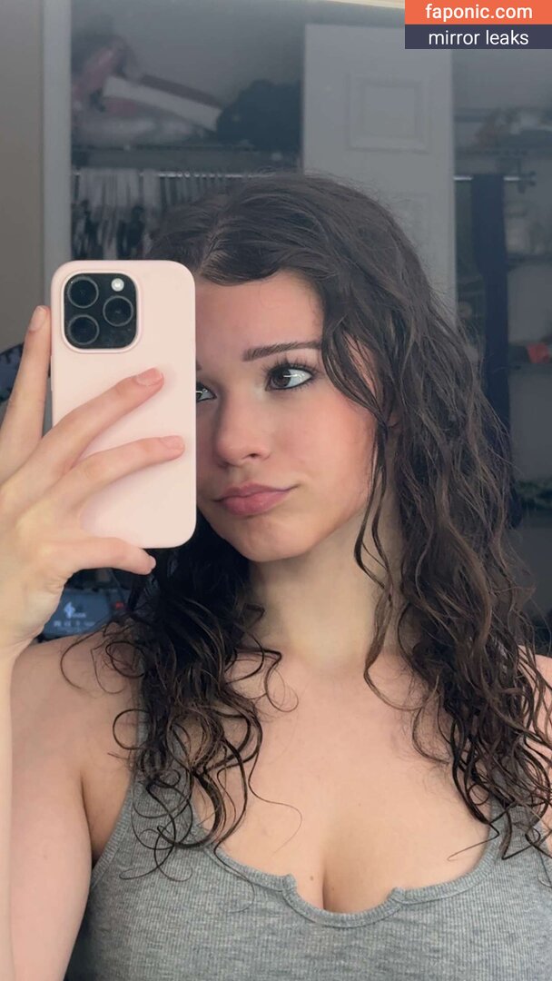 Nikki Woods, nikki_neko, nikkiwoodss Nudi Trapelati OnlyFans Foto #91