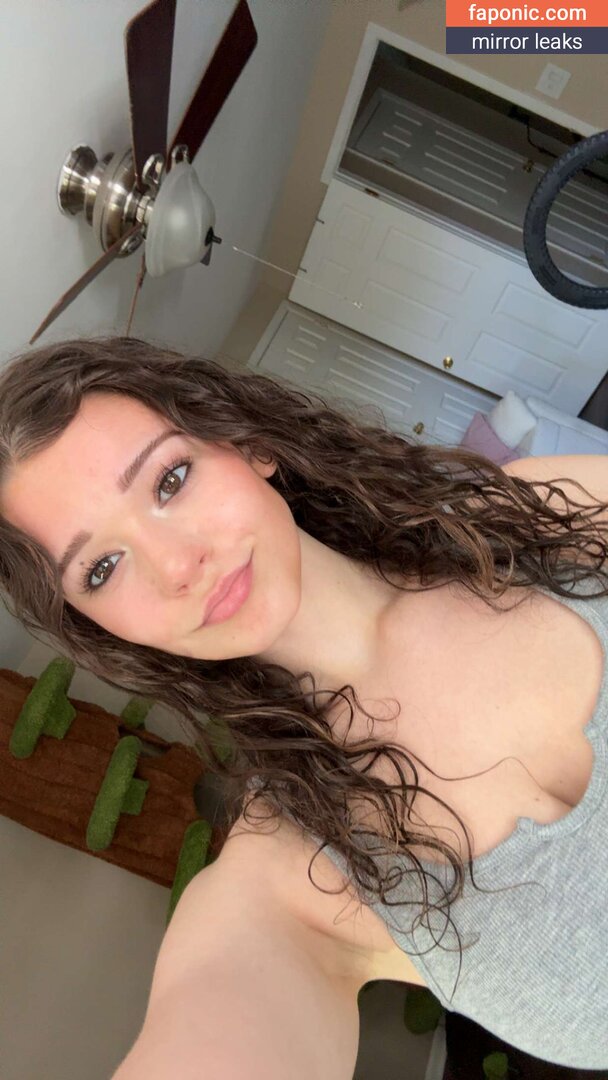 Nikki Woods, nikki_neko, nikkiwoodss Nudi Trapelati OnlyFans Foto #92
