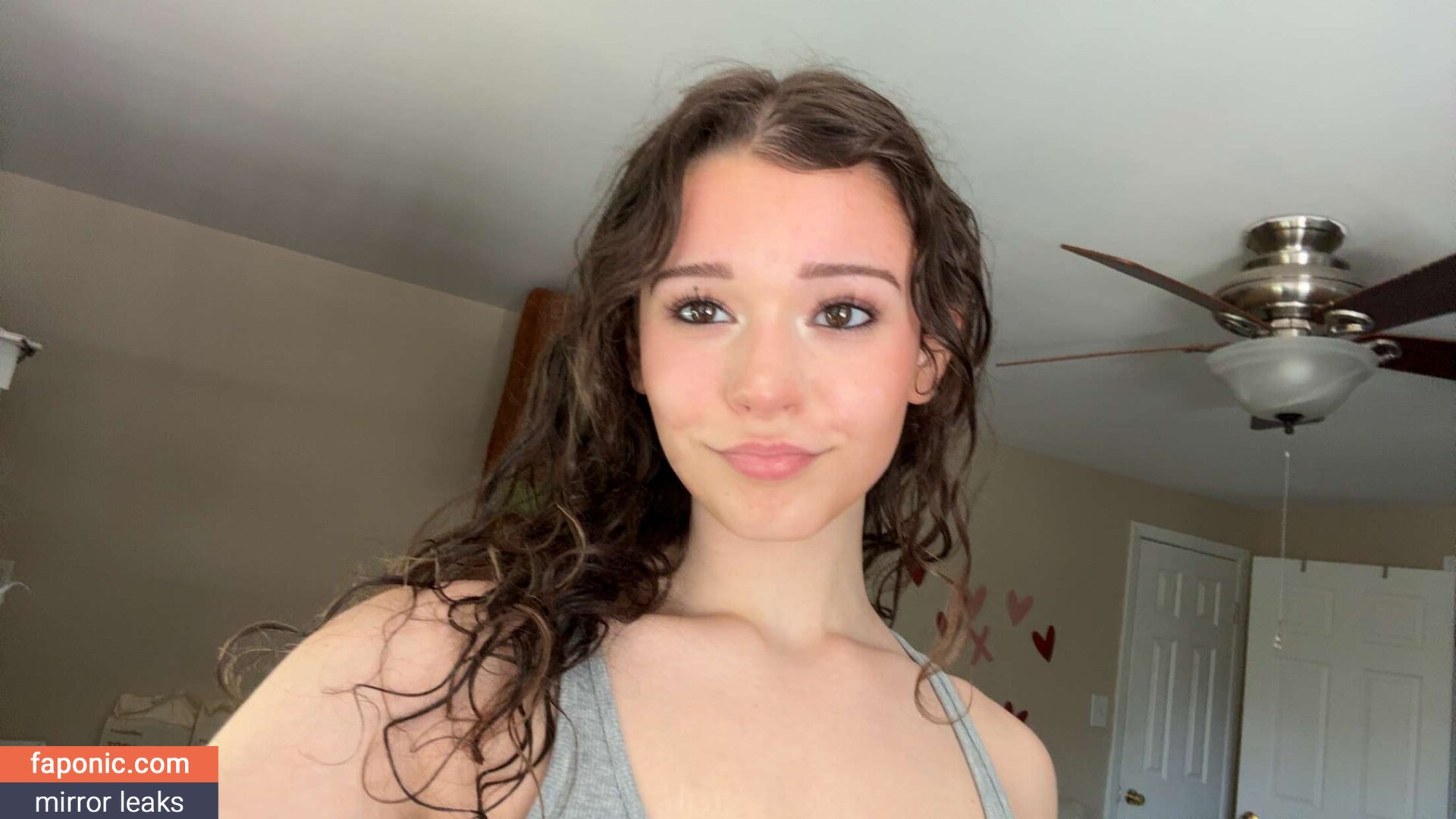 Nikki Woods, nikki_neko, nikkiwoodss Nudi Trapelati OnlyFans Foto #93