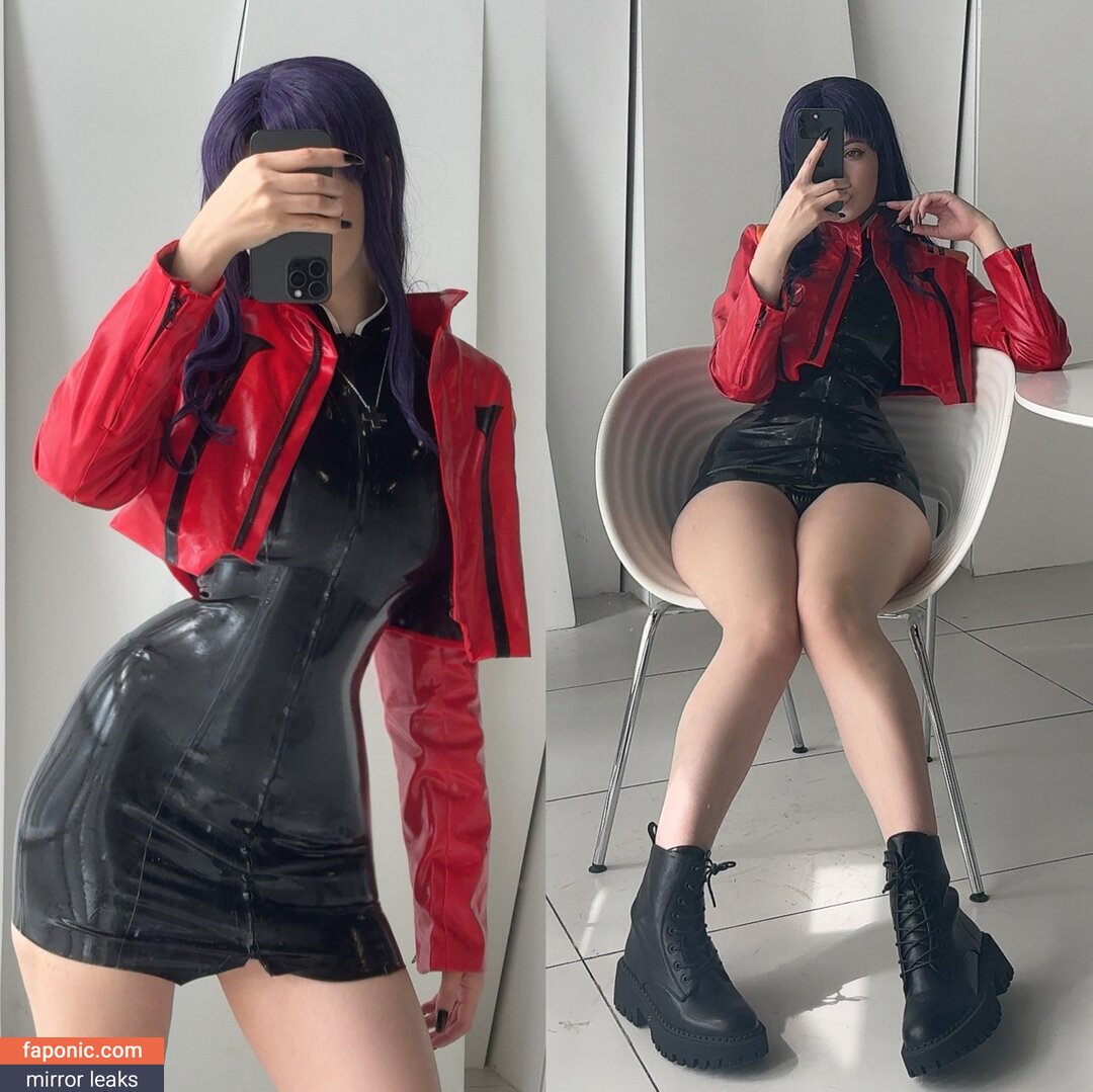 Alina Becker, AlinaBecker, Social Media, alina_becker, https:, japp_leack Nudi Trapelati OnlyFans/Patreon Foto #33