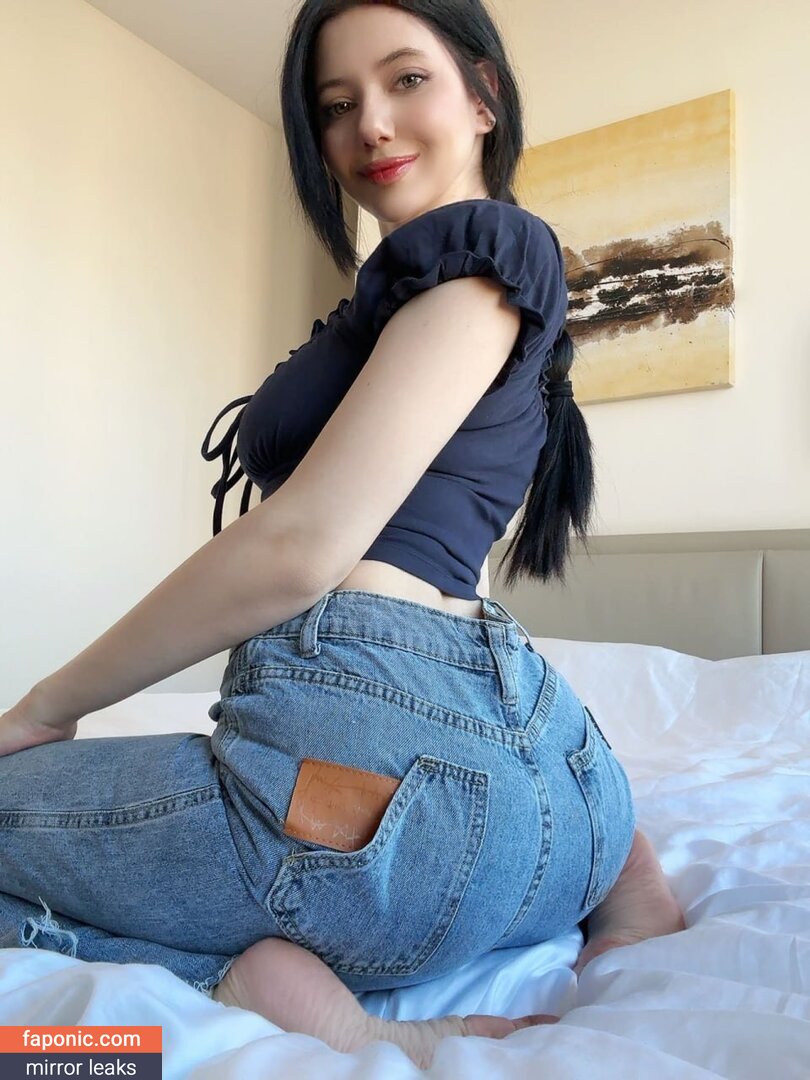 Alina Becker, AlinaBecker, Social Media, alina_becker, https:, japp_leack Nudi Trapelati OnlyFans/Patreon Foto #91