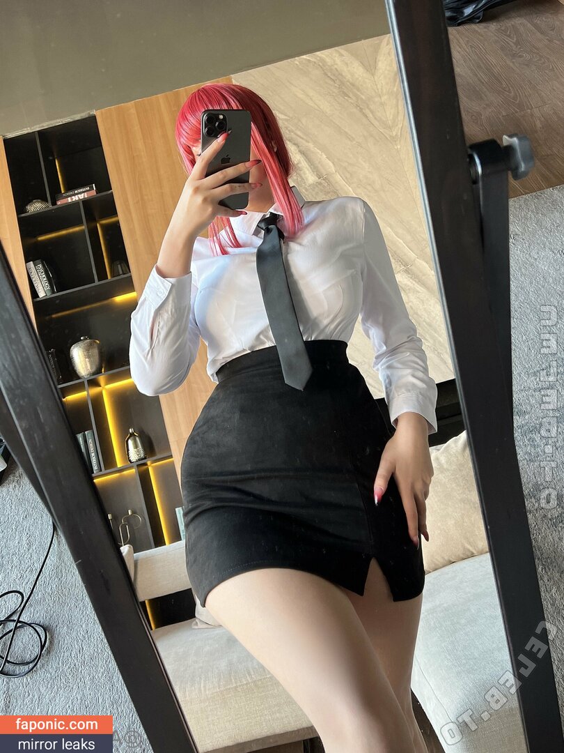 Alina Becker, AlinaBecker, Social Media, alina_becker, https:, japp_leack Nudi Trapelati OnlyFans/Patreon Foto #175