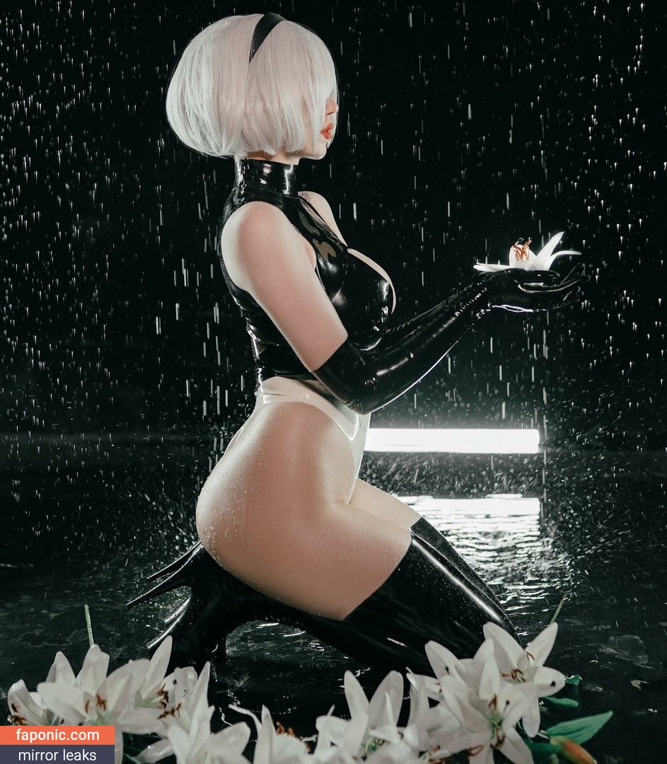 Alina Becker, AlinaBecker, Social Media, alina_becker, https:, japp_leack Nudi Trapelati OnlyFans/Patreon Foto #176