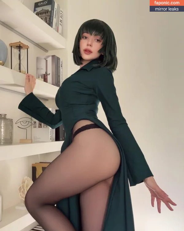 Alina Becker, AlinaBecker, Social Media, alina_becker, https:, japp_leack Nudi Trapelati OnlyFans/Patreon Foto #183