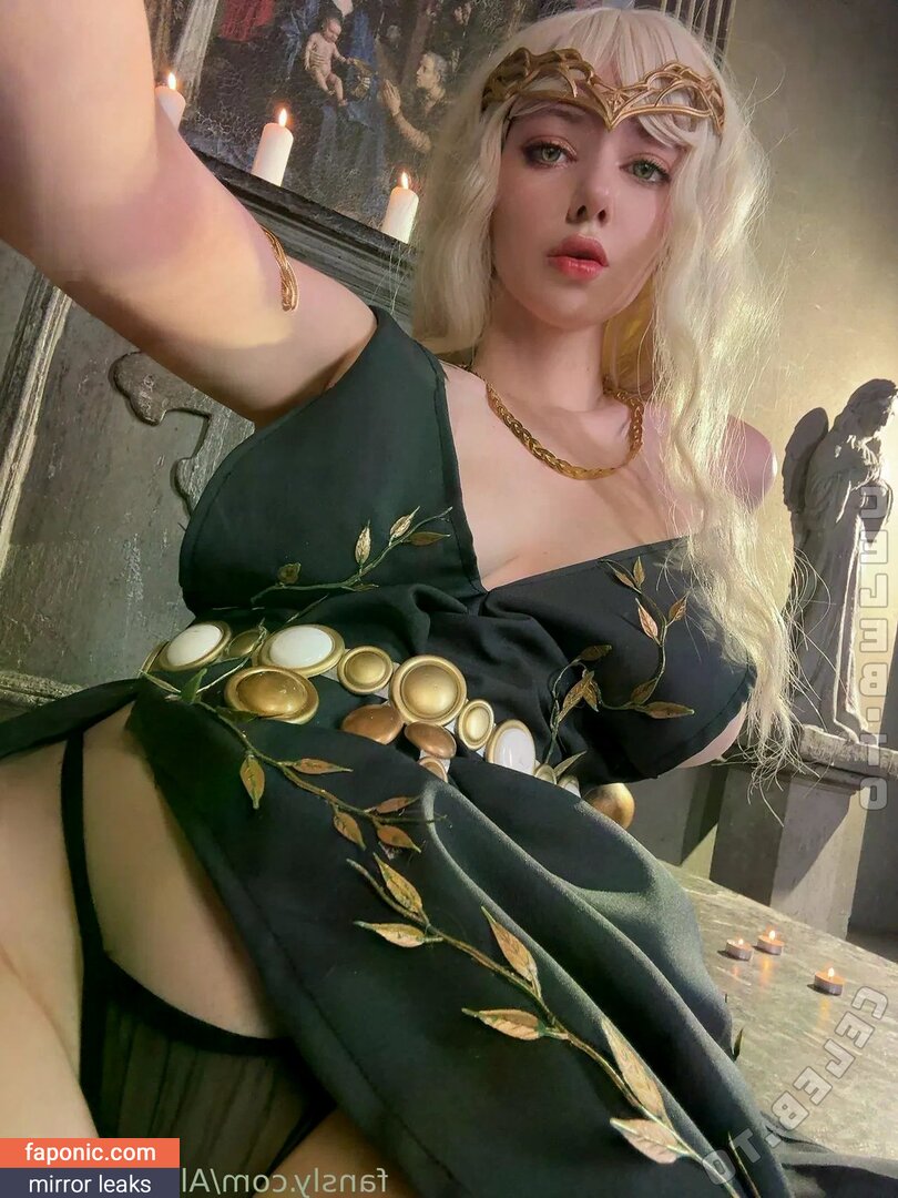 Alina Becker, AlinaBecker, Social Media, alina_becker, https:, japp_leack Nudi Trapelati OnlyFans/Patreon Foto #229