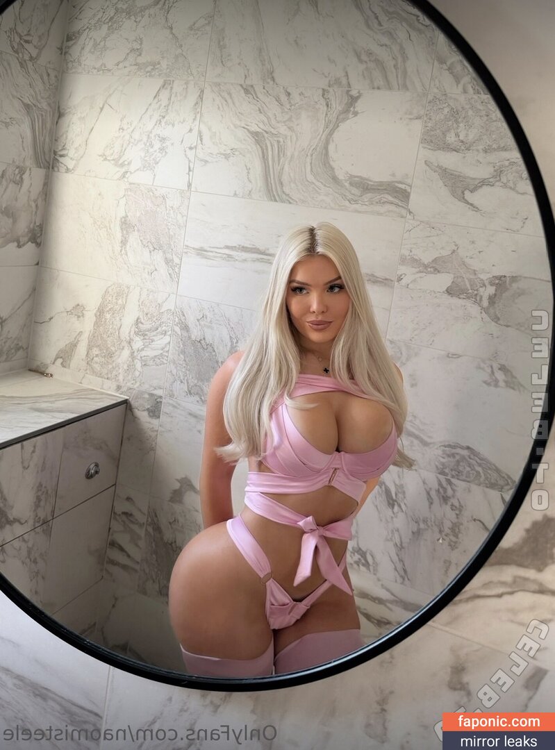 Anna Hunt, Aprivate67, anna.hunttx, annahuntt, https: Nudi Trapelati OnlyFans Foto #6
