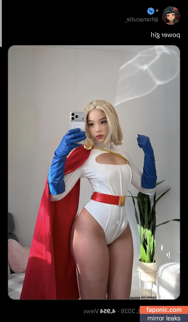 Aria Live, Aria.Lxv, Aria.bunny, Bunniixo, xloveariax Nudi Trapelati OnlyFans Foto #21