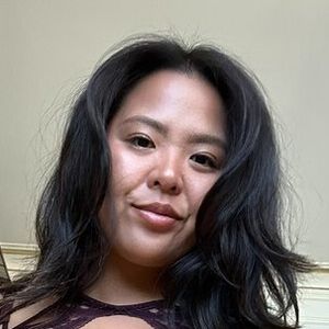 Asian1996