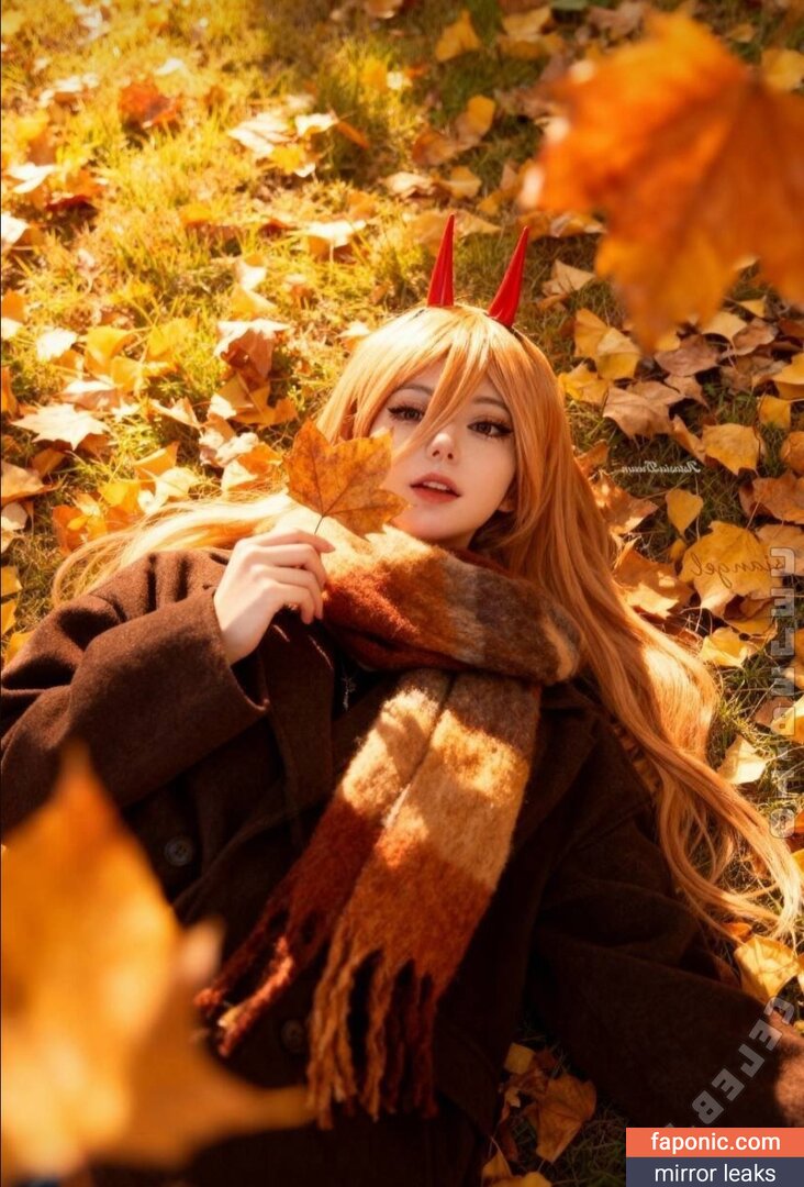 Astasiadream, astasiangel, https:, pussecka Nudi Trapelati OnlyFans Foto #1101