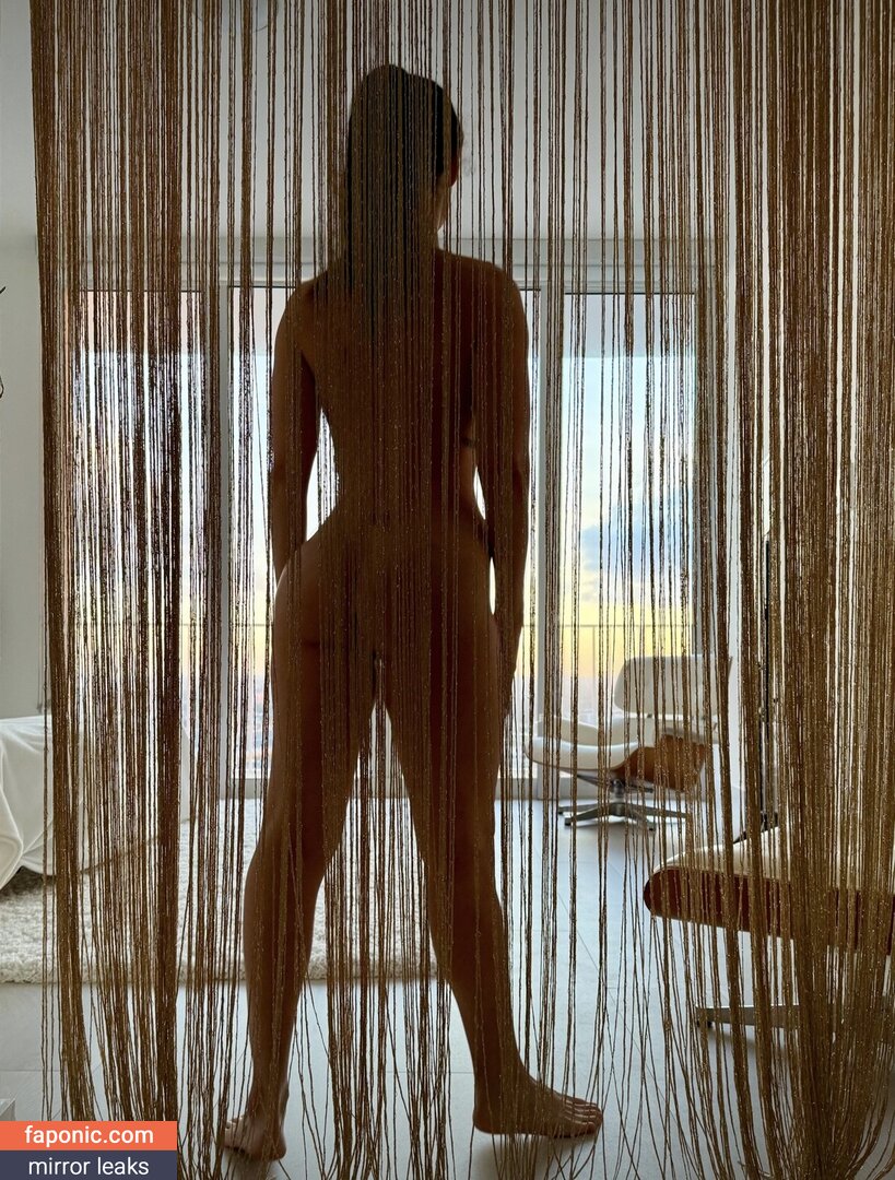 Dr Shelly Seidenberg, drshel Nudi Trapelati OnlyFans Foto #75