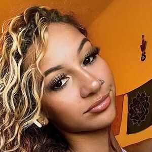 Kayla